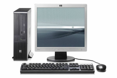 Fourth generation computers - The Computer Generations